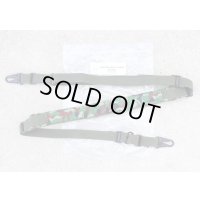 LMG FFスリングV2陸上自衛隊迷彩 新品