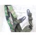 画像3: LMG FFスリングV2陸上自衛隊迷彩 新品 (3)