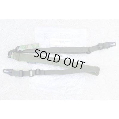 画像2: LMG FFスリングV2陸上自衛隊迷彩 新品