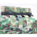 画像3: LMG POZパックS陸上自衛隊迷彩 新品
