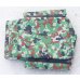 画像2: LMG POZパックS陸上自衛隊迷彩 新品 (2)