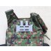 画像8: LMG POZパックS陸上自衛隊迷彩 新品