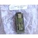 画像3: LMG SMPシングルオープントップピストルマガジンポーチ マルチカムトロピック迷彩 新品 (3)