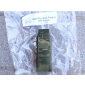 LMG SMPシングルオープントップピストルマガジンポーチ マルチカムトロピック迷彩 新品