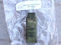 LMG SMPシングルオープントップピストルマガジンポーチMULTICAM TROPIC迷彩 新品
