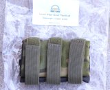 LMGサイレンサーカバーミニGen5 MULTICAM TROPIC迷彩 新品