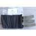 画像4: LMGサイレンサーカバーミニGen5MULTICAM TROPIC迷彩 新品 (4)