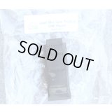 LMG SMPシングルオープントップピストルマガジンポーチMULTICAM BLACK迷彩 新品