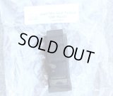 LMG SMPシングルオープントップピストルマガジンポーチMULTICAM BLACK迷彩 新品