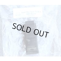 LMG SMPシングルオープントップピストルマガジンポーチMULTICAM BLACK迷彩 新品
