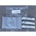 画像3: LMGサイレンサーカバーミニGen4 MULTICAM ALPINE迷彩 新品 (3)