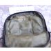 画像3: LMGユーティリティポーチMULTICAM TROPIC迷彩 新品 (3)