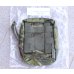 画像2: LMGユーティリティポーチMULTICAM TROPIC迷彩 新品 (2)