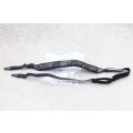 LMG FFスリングV3 MULTICAM BLACK迷彩 新品