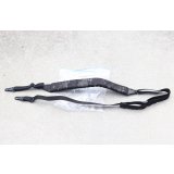 LMG FFスリングV3 MULTICAM BLACK迷彩 新品