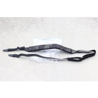 LMG FFスリングV3 MULTICAM BLACK迷彩 新品