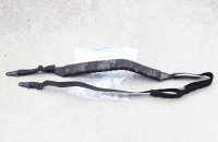 LMG FFスリングV3 MULTICAM BLACK迷彩 新品