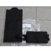 画像3: LMG TTKメディカルポーチ黒 新品 (3)