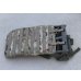 画像5: LBT-6179Cアリスパックフレーム用MOLLEパネルMULTICAM迷彩 新品