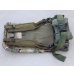 画像6: LBT-6179Cアリスパックフレーム用MOLLEパネルMULTICAM迷彩 新品