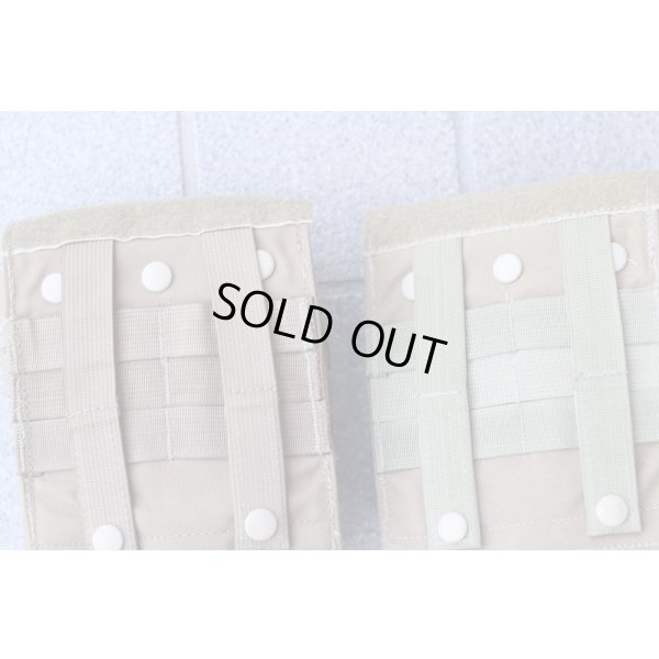 画像5: 米軍放出LBT-9006A M60/SAWポーチCB(コヨーテブラウン)新品