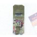 画像5: ブラックホークSTRIKEコンパス・ストロボポーチ陸上自衛隊迷彩 新品 (5)
