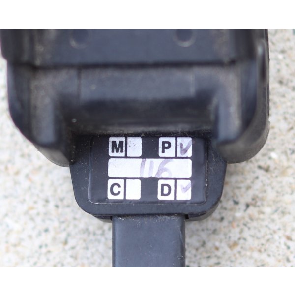 画像4: 米軍放出シュアファイアP116Dフラッシュライト