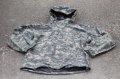 米軍ECWCS Gen3 LV6ゴアテックスパーカーUCP迷彩(ACU迷彩)MEDIUM-REGULAR