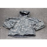 米軍ECWCS Gen3 LV6ゴアテックスパーカーUCP迷彩(ACU迷彩)MEDIUM-REGULAR