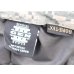 画像6: 米軍ECWCS Gen3 LV6ゴアテックスパーカーUCP迷彩(ACU迷彩)MEDIUM-REGULAR