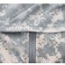 画像4: 米軍ECWCS Gen3 LV4ウィンドシャツUCP迷彩(ACU迷彩) (4)