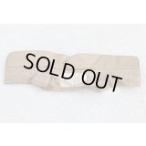 米軍サファリランドSPEAR BALCS型ネックアーマーCB(コヨーテブラウン)SMALL/MEDIUM