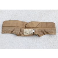 米軍サファリランドSPEAR BALCS型ネックアーマーCB(コヨーテブラウン)SMALL/MEDIUM