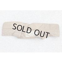 米軍サファリランドSPEAR BALCS型ネックアーマーCB(コヨーテブラウン)SMALL/MEDIUM