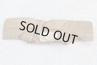 米軍サファリランドSPEAR BALCS型ネックアーマーCB(コヨーテブラウン)SMALL/MEDIUM