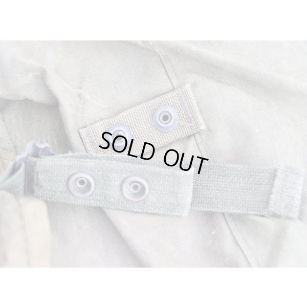 画像8: 米軍アリスパックL(LC-1フィールドパック ラージ)OD