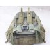 画像3: 米軍アリスパックL(LC-1フィールドパック ラージ)OD