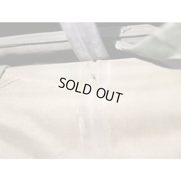 画像10: 米軍アリスパックL(LC-1フィールドパック ラージ)OD