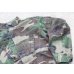 画像4: MIL-TEC TEESAR ACU型ジャケット ウッドランド迷彩MEDIUM-REGULAR