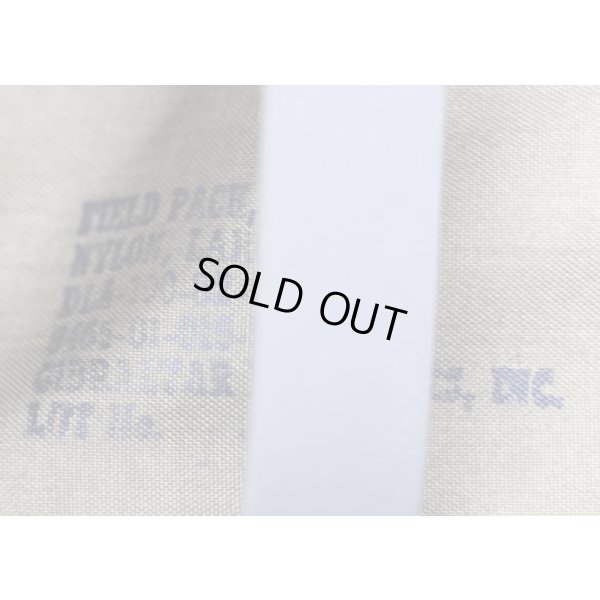 画像11: 米軍アリスパックL(LC-1フィールドパック ラージ)OD