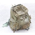 米軍アリスパックL(LC-1フィールドパック ラージ)OD