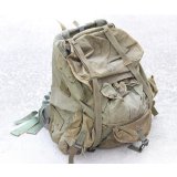 米軍アリスパックL(LC-1フィールドパック ラージ)OD