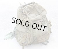 米軍アリスパックL(LC-1フィールドパック ラージ)OD