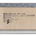 画像3: 米軍 米陸軍 海外勤務章略綬 新品 (3)
