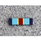 米軍 米陸軍 海外勤務章略綬 新品