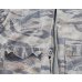 画像4: カモ ハンティングジャケット タイガーストライプ迷彩MEDIUM