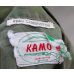 画像3: カモ ハンティングジャケット  米軍・南ベトナム軍インビジブルリーフ迷彩生地使用シビリアンリーフ迷彩MEDIUM (3)