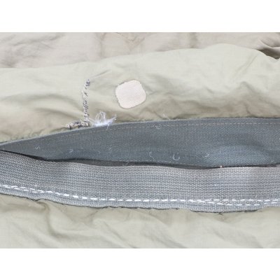 画像7: 米軍M1949マウンテンスリーピングバッグREGULAR