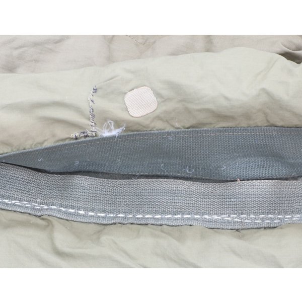 画像7: 米軍M1949マウンテンスリーピングバッグREGULAR