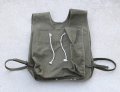 第二次世界大戦 米軍M2アムニションバッグOD新品